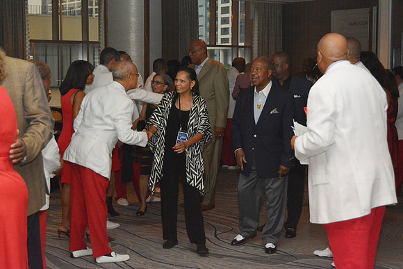 GuardsmenConvention-F084