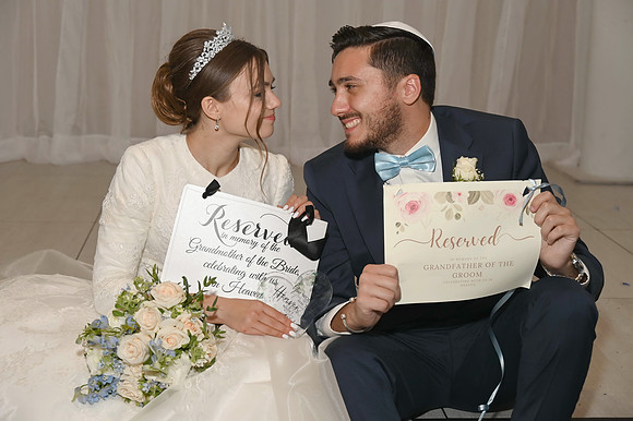 DavidWedding-B068