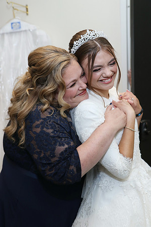 DavidWedding-C026