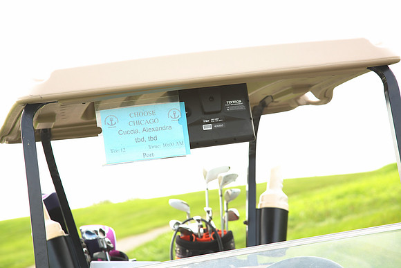 ChooseChicagoGolf2019-A034