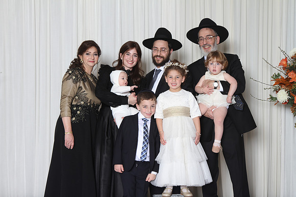 SussmanWedding-A091