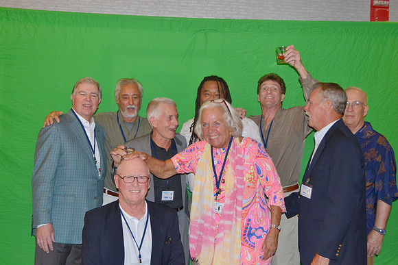 ETHS50yrsReUnion-B058