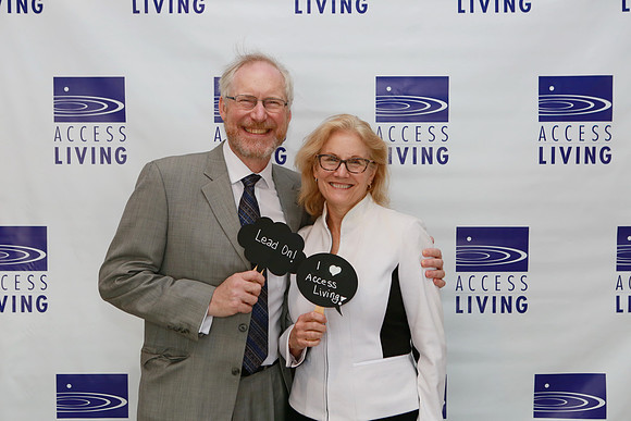 AccessLivingGala16-A114