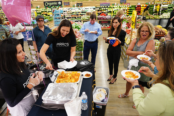 FABJewelOsco-A074