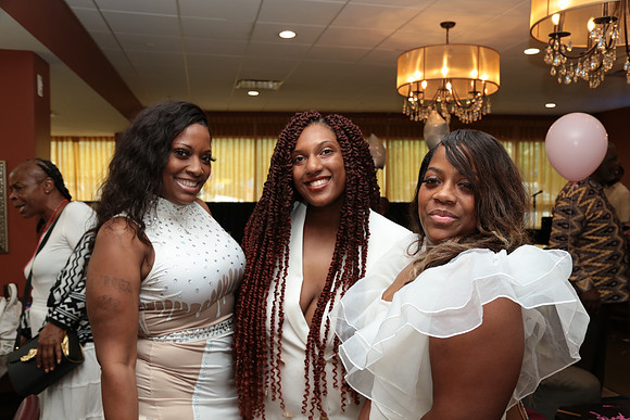 MattieBDay-D091