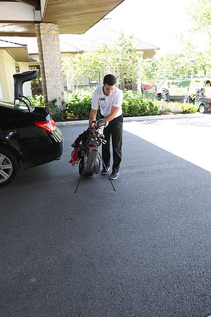 PNCGolfColumbus-A23
