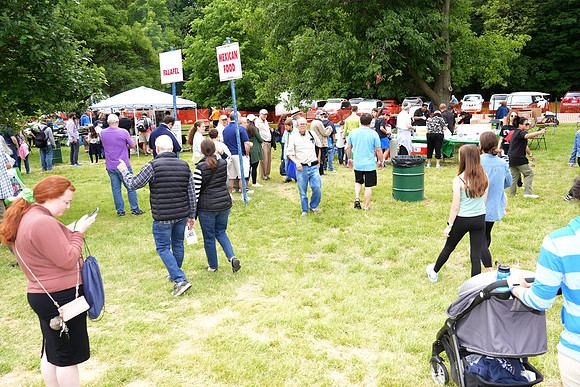 JewishFestival-C33