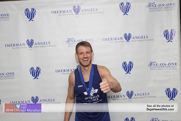ImermanMarathon16-B096