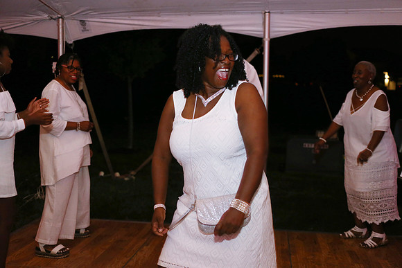 DrellaTommyWhiteParty-B21