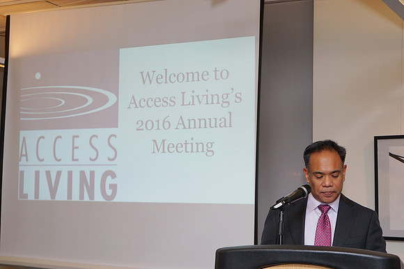 AccessLivingAnnualMeeting-B16