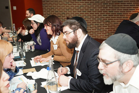 NefeshSpeedNetworking-A26