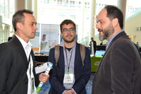 AUAMeeting-A20