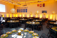ICJA2017Banquet-A07