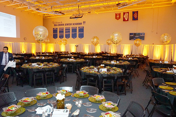 ICJA2017Banquet-A07