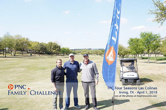 PNCGolfDallas-C07