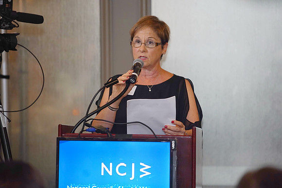 NCJWGutman-C20