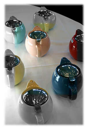 IMG_9779-select-color