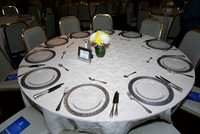 BrightStarGala-A08