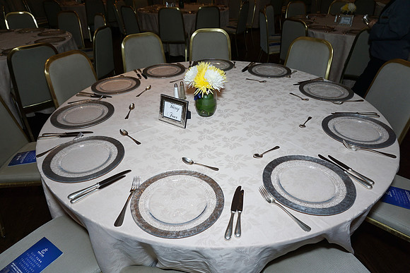 BrightStarGala-A08