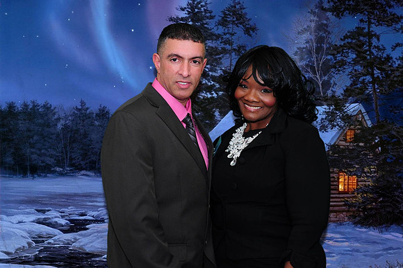 FayServicingHP2015-B362