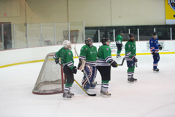 RCCSHockey-G101
