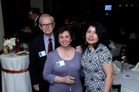 Rotary111thAnn-A08
