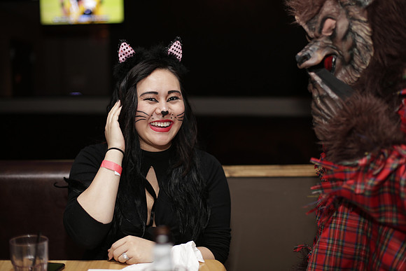 SBACHalloweenParty-A081