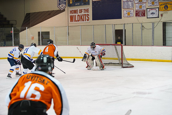 RCCSHockey-J014