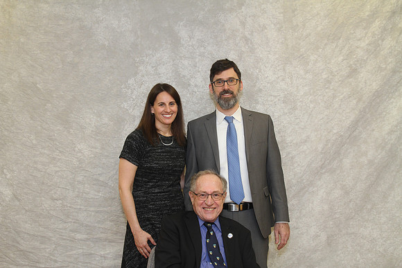 MoriahDershowitz-G038