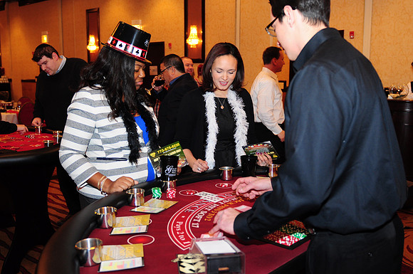 GlenHealthcareCasinoNight-B005