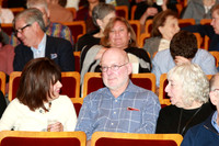 IsraelFilmFestOpeningNight-C06