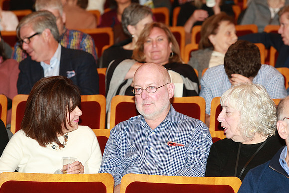 IsraelFilmFestOpeningNight-C06