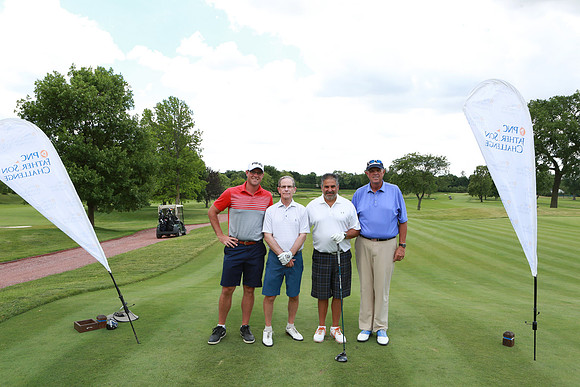 PNCGolfWestmoreland-B33