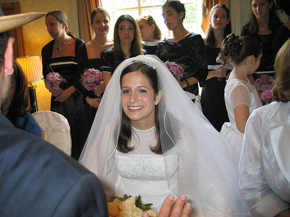 Adina & Ari-A72