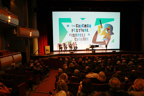 IsraelFilmFestOpeningNight-C53
