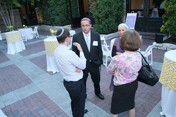 YUKollelSummerReception-B051