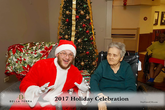BellaTerraHoliday-D01
