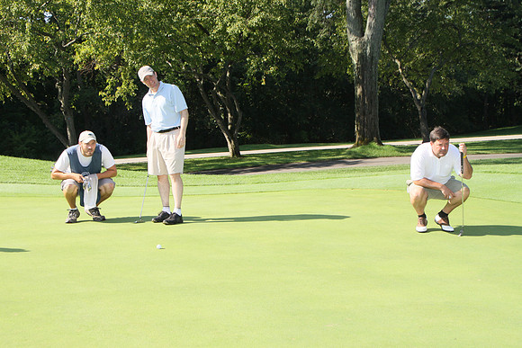LittleCity46thGolf-A103