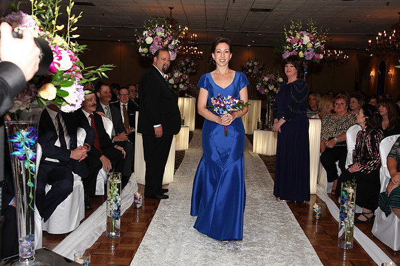 FriedmanWedding-F047