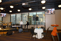DianaCWeddingReception-A05