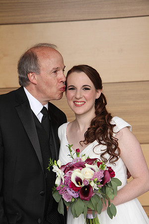 TaylorWedding-B088