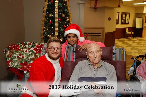 BellaTerraHoliday-D25