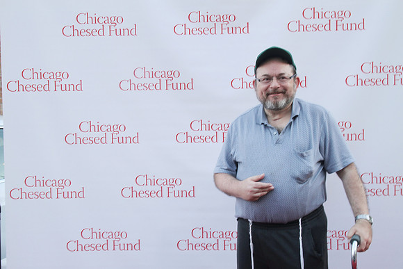 ChicagoChesedFundBBQ-A026