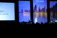 ChooseChicagoAnnualMeeting-A10