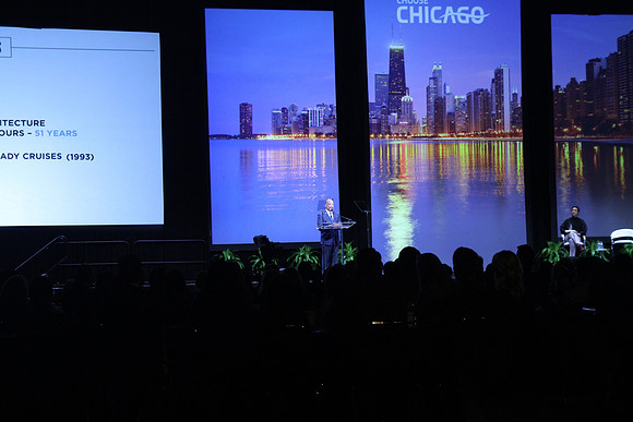 ChooseChicagoAnnualMeeting-A10