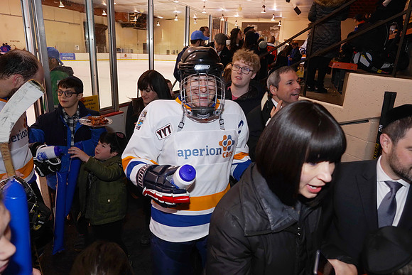 RCCSHockey-A34