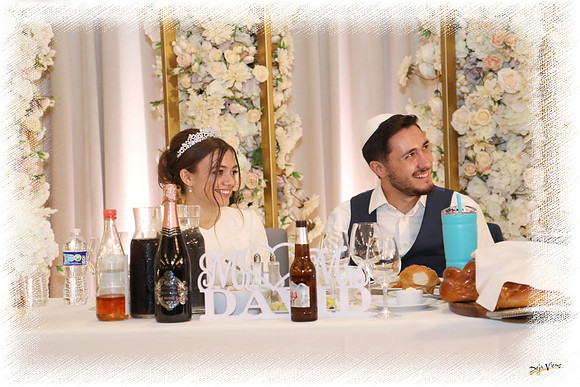 DavidWedding SP16