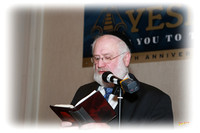 Yeshurun48thBanquet SP02