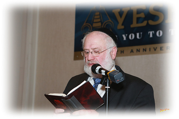 Yeshurun48thBanquet SP02