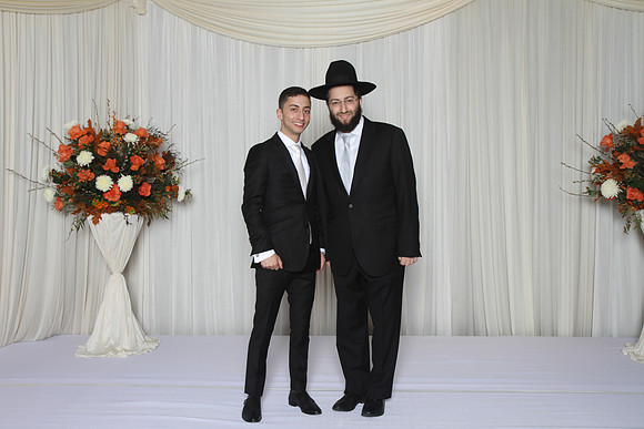 SussmanWedding-A026